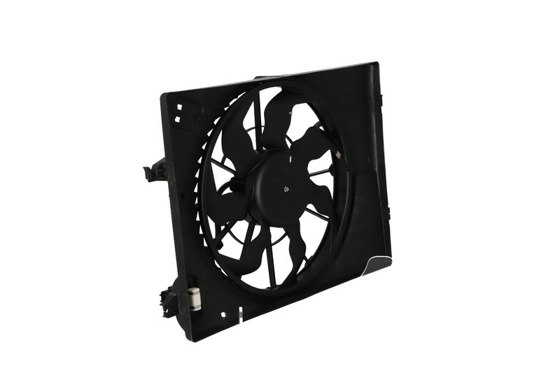 Griešanas un zāģēšanas instrumenti - 47903