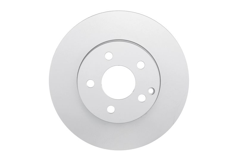 Jarrulevy - 0 986 479 407