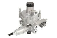 Bremžu spēka regulators - PN-10417