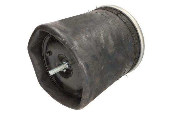 Metallipalje, ilmajousitus - 5002-03-0024P