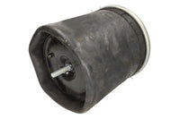 Metallipalje, ilmajousitus - 5002-03-0024P
