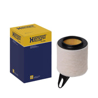 Gaisa filtrs - E621L