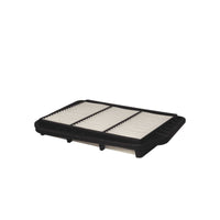 Gaisa filtrs - AP 082/6