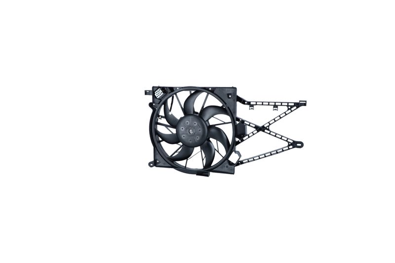 Servisa mebeļu moduļi - 47308