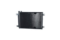 Lauhdutin, ilmastointilaite - 35580