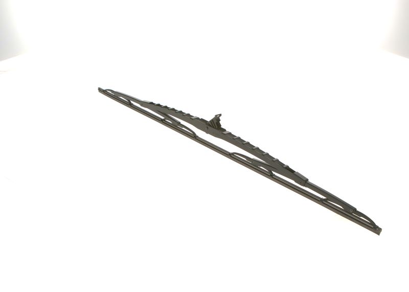 Stikla tīrītāja slotiņa - 3 397 011 549