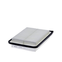 Gaisa filtrs - E895L