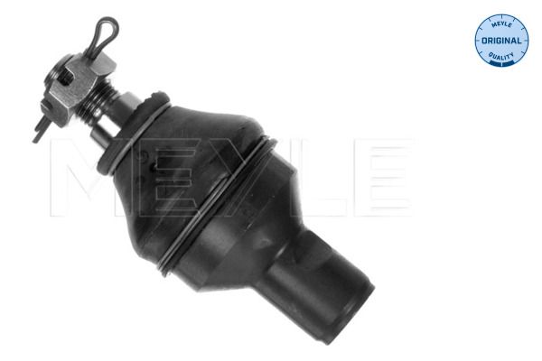 Pallonivel - 036 010 0001