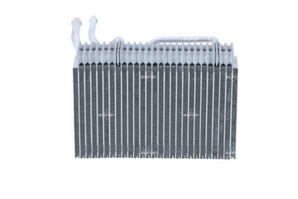 Höyrystin, ilmastointilaite - 36150