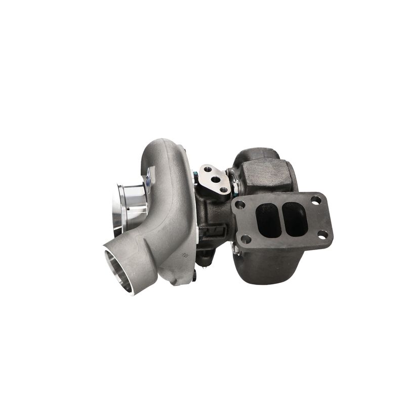 Ahdin - 93792
