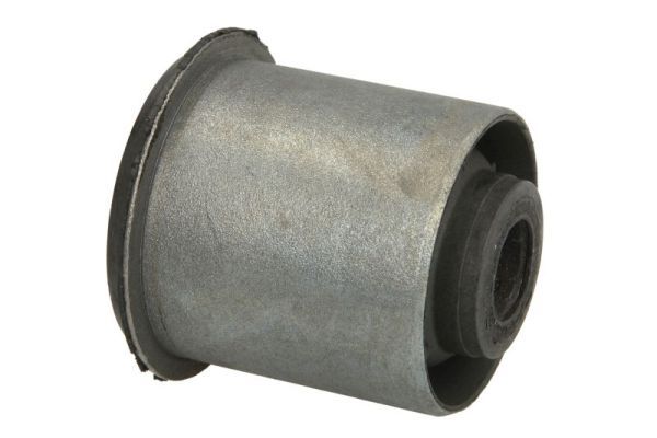 Sviras bukse - J41058FYMT