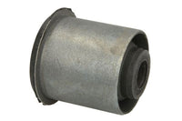 Sviras bukse - J41058FYMT