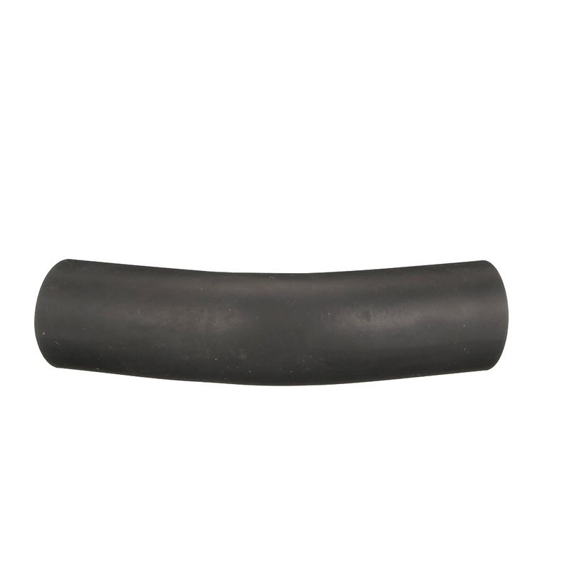 Caurule, Kartera ventilācija - EMH458