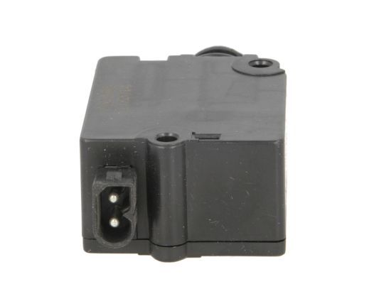 Centrālas slēdzenes pievads - 6010-05-011435P