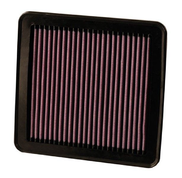 Gaisa filtrs - 33-2380