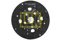 Sajūga disks - 323 0220 46