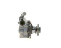 Hydrauliikkapumppu, ohjaus - K S01 000 127