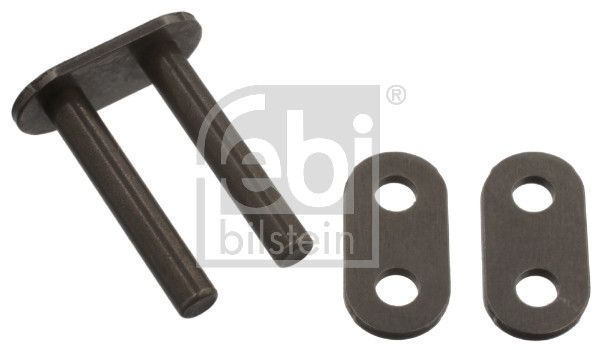 Ketjunohjain - 40105