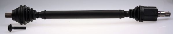 Vetoakseli - 36080