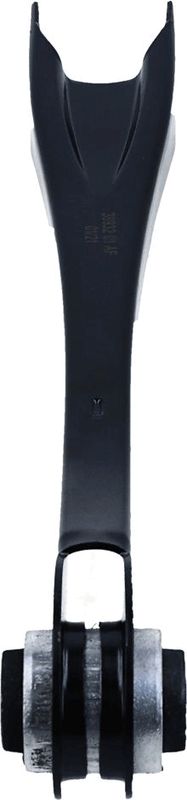 Balstiekārtas svira - 38932 01