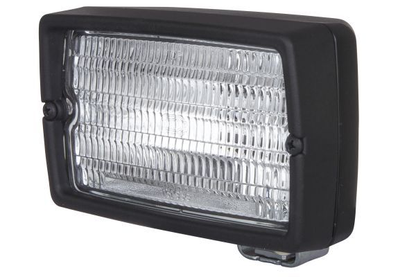 Darba gaismas lukturis - 1GA 005 060-001