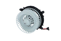 Sisätilapuhallin - 34088