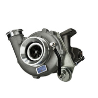 Ahdin - 93884