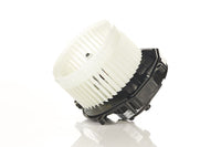 Salona ventilators - 87288