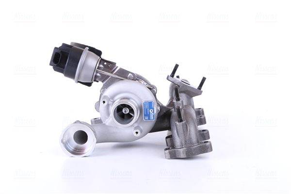 Ahdin - 93267