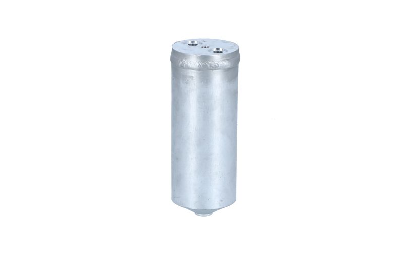 Kuivain, ilmastointilaite - 33233