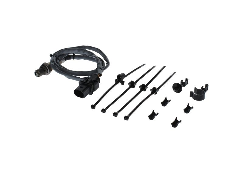 Lambdatunnistin - 0 281 004 150