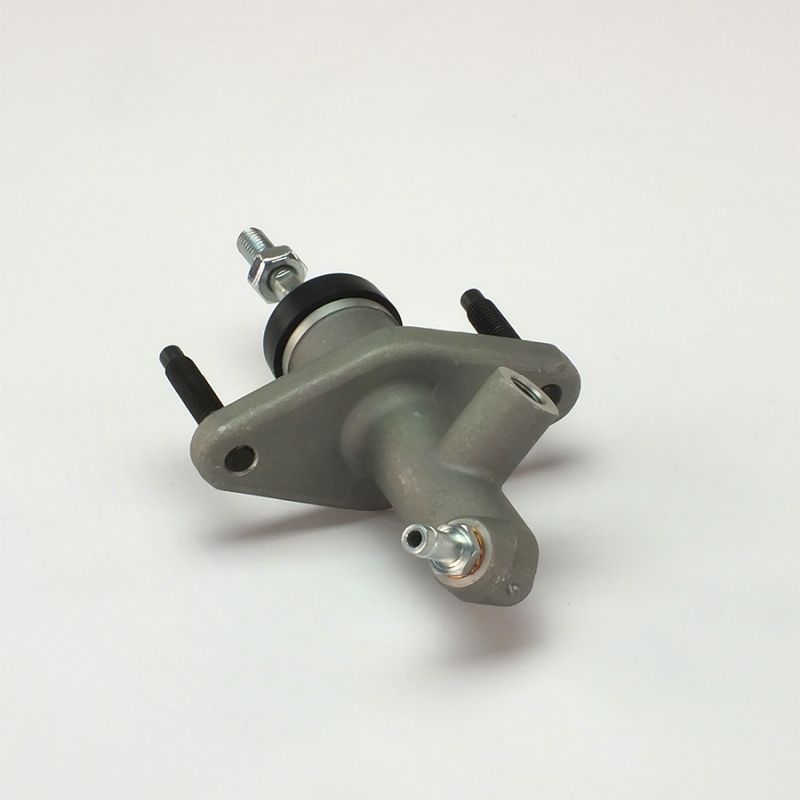 Pääsylinteri, kytkin - LM80357