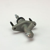 Pääsylinteri, kytkin - LM80357