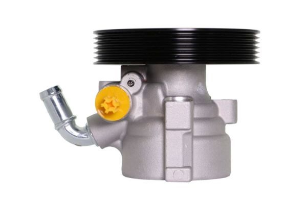 Hydrauliikkapumppu, ohjaus - 55.0729