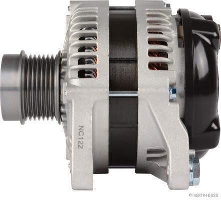 Ģenerators - J5118031