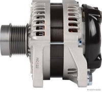 Ģenerators - J5118031