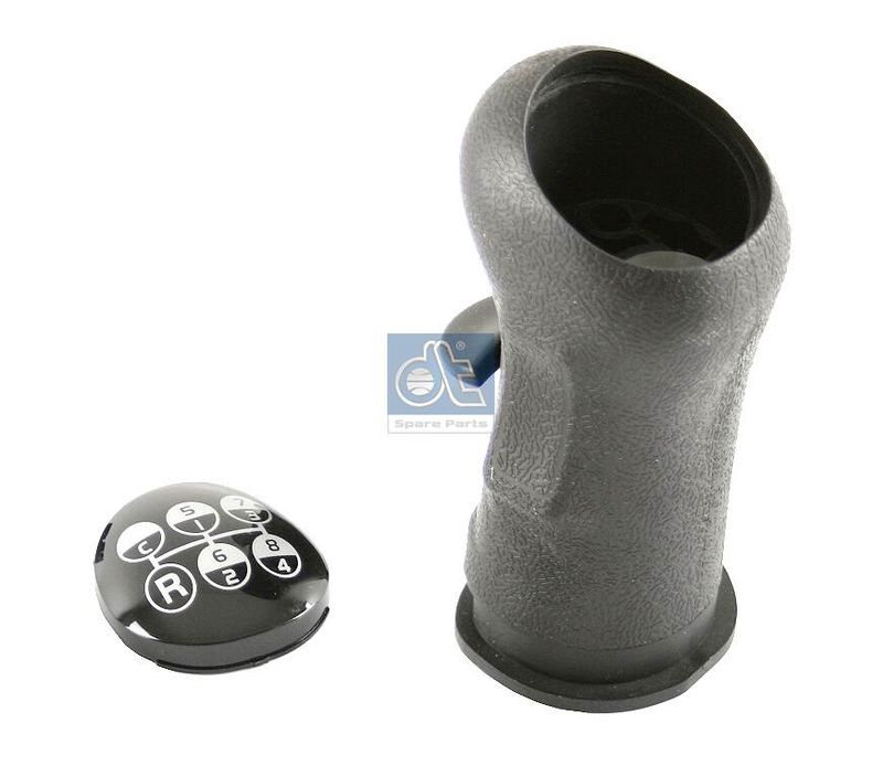 Vaihdetangon nuppi - 2.32193