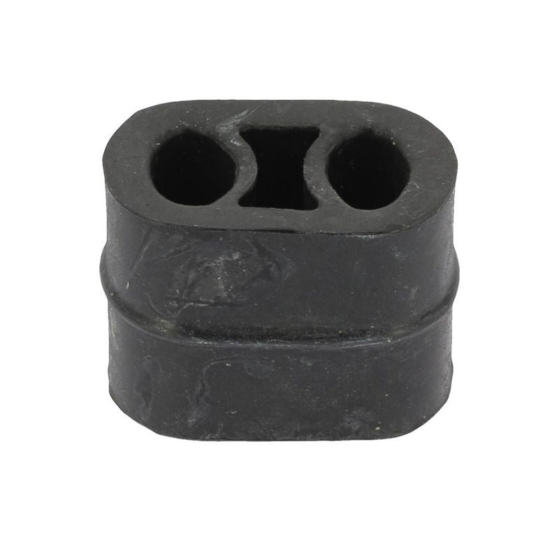 Korkeapainejohdin, ruiskutusjärj. - 86567
