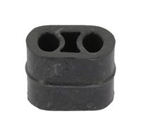 Korkeapainejohdin, ruiskutusjärj. - 86567