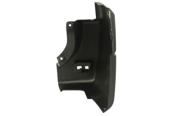 Bumper corner - 5506-00-6089961Q