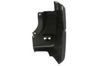 Bumper corner - 5506-00-6089961Q