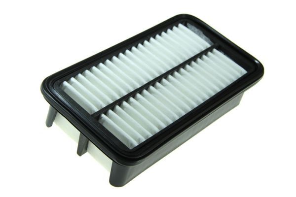 Gaisa filtrs - B20330PR