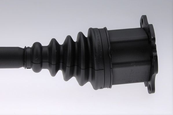 Vetoakseli - 36289