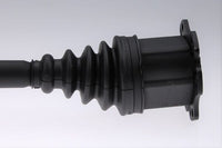 Vetoakseli - 36289