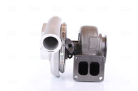 Ahdin - 93338