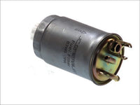 Degvielas filtrs - B3W017PR