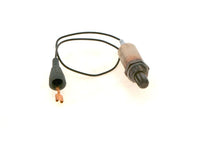 Lambdatunnistin - 0 258 001 051