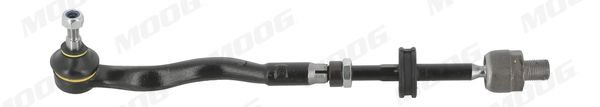 Raidetanko - BM-DS-4339