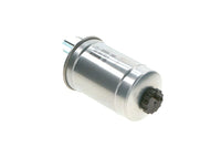 Polttoainesuodatin - 0 450 906 453