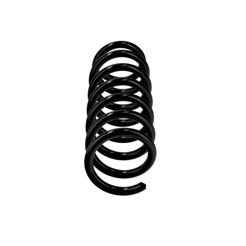 Balstiekārtas atspere - R23077